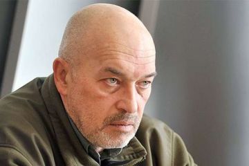 Тука, Георгий Борисович Тука, Георгий Борисович