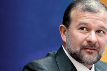 Балога, Виктор Иванович Балога, Виктор Иванович