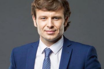 Незаконная кадровая революция і продажа должностей от и.о. Главы таможни Игоря Муратова Незаконная кадровая революция і продажа должностей от и.о. Главы таможни Игоря Муратова