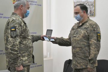 УРОЧИСТОСТІ З НАГОДИ МІЖНАРОДНОГО ДНЯ МИРОТВОРЦІВ ООН УРОЧИСТОСТІ З НАГОДИ МІЖНАРОДНОГО ДНЯ МИРОТВОРЦІВ ООН