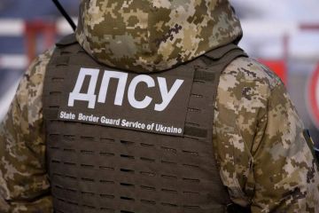 Самогубство прикордонослужбовця у Тарутино. Самогубство прикордонослужбовця у Тарутино.