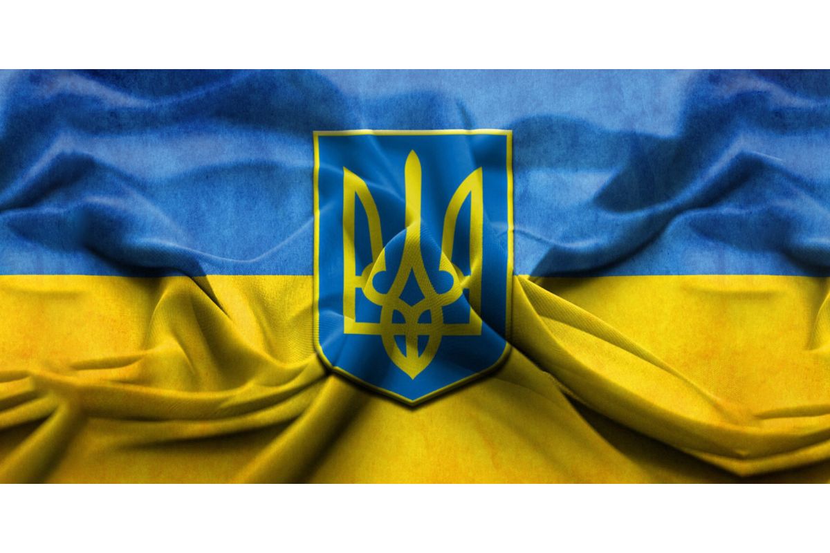 Дайджест новин за ніч Дайджест новин за ніч
