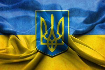 Дайджест новин за ніч Дайджест новин за ніч