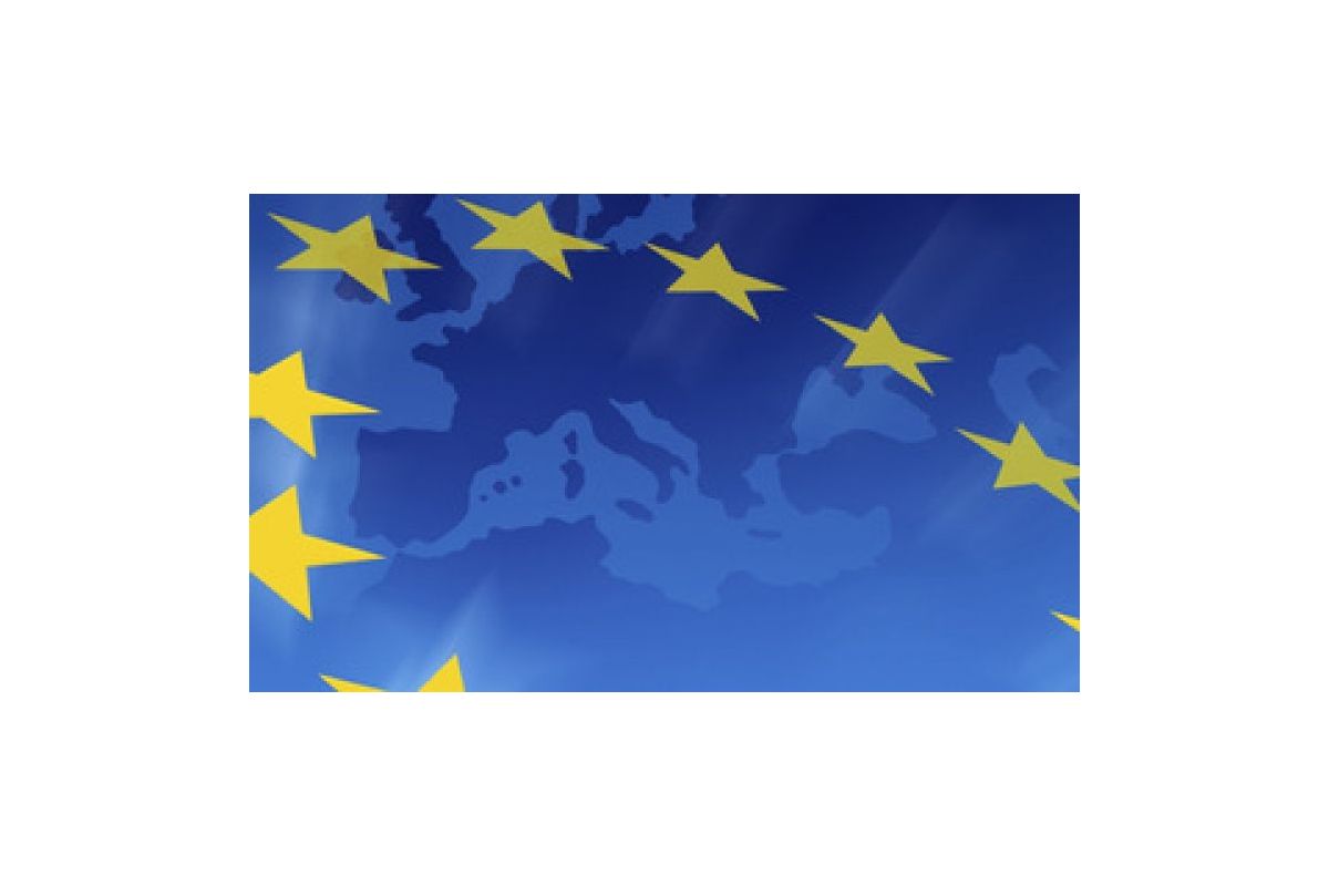 У Європі стартують акції на підтримку членства України в ЄС У Європі стартують акції на підтримку членства України в ЄС