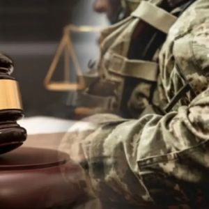 Мобілізація засуджених: Малюська повідомив, в яких підрозділах служитимуть в'язні Мобілізація засуджених: Малюська повідомив, в яких підрозділах служитимуть в'язні
