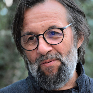 Книжковий Арсенал: Буде помітно представлена Польща  Книжковий Арсенал: Буде помітно представлена Польща