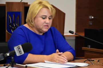 Земля ‒ народу, гроші ‒ Косик, або Як працює корупція по-полтавськи Земля ‒ народу, гроші ‒ Косик, або Як працює корупція по-полтавськи