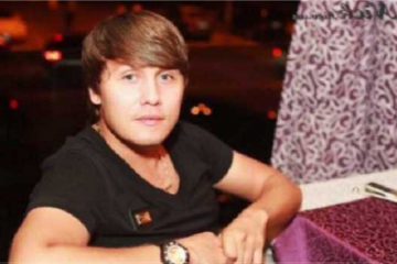 «Король подделок» Александр Лицкевич, которого накрыло СБУ, пытается зачистить информацию о своих преступлениях «Король подделок» Александр Лицкевич, которого накрыло СБУ, пытается зачистить информацию о своих преступлениях