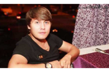 «Король подделок» Александр Лицкевич, которого накрыло СБУ, пытается зачистить информацию о своих преступлениях «Король подделок» Александр Лицкевич, которого накрыло СБУ, пытается зачистить информацию о своих преступлениях