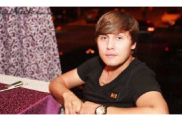 Александр Лицкевич и его империя подделок Александр Лицкевич и его империя подделок