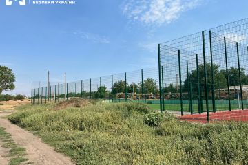 На Одещині судитимуть депутатку у розкраданні 1,7 млн грн державних коштів На Одещині судитимуть депутатку у розкраданні 1,7 млн грн державних коштів