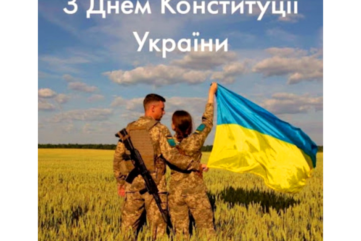 «Я вірю і ЗНАЮ»,— Ірина ОМЕЛЬЧЕНКО (ОМ-І-РА) «Я вірю і ЗНАЮ»,— Ірина ОМЕЛЬЧЕНКО (ОМ-І-РА)