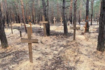 росія стратила 77 мирних жителів в Україні — ООН росія стратила 77 мирних жителів в Україні — ООН