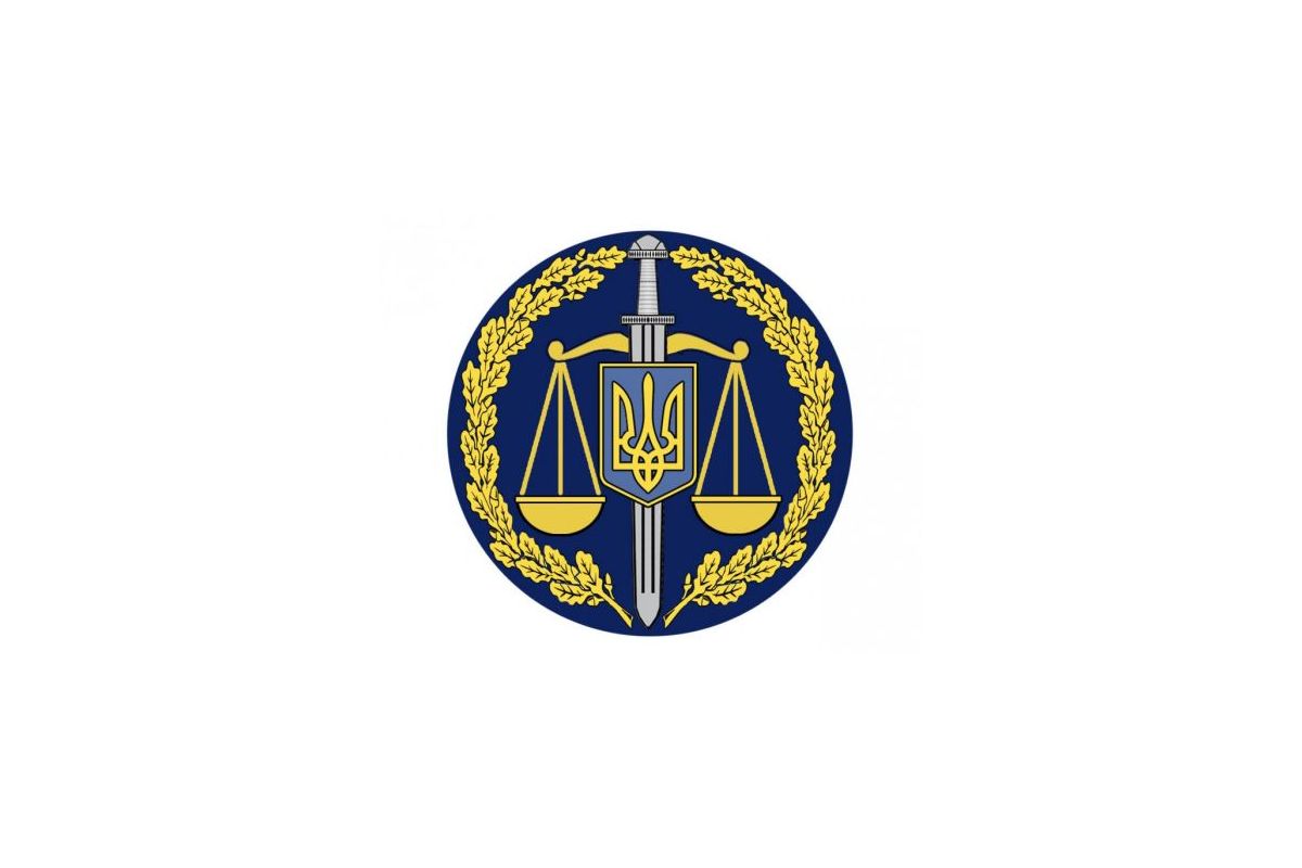 На Київщині за втручанням прокуратури у державну власність повернуто 22 га земель лісового фонду вартість понад 150 млн. грн. На Київщині за втручанням прокуратури у державну власність повернуто 22 га земель лісового фонду вартість понад 150 млн. грн.