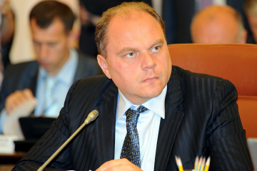 Кто возьмет "арсенал" и при чем здесь министр эпохи Януковича Михаил Кулиняк?, - Юрий Рогоза Кто возьмет "арсенал" и при чем здесь министр эпохи Януковича Михаил Кулиняк?, - Юрий Рогоза