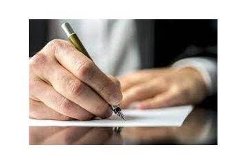 Прокуратура повідомила про підозру чотирьом учасникам злочинного угруповання, яке викрадало елітні автівки на території Київської області Прокуратура повідомила про підозру чотирьом учасникам злочинного угруповання, яке викрадало елітні автівки на території Київської області