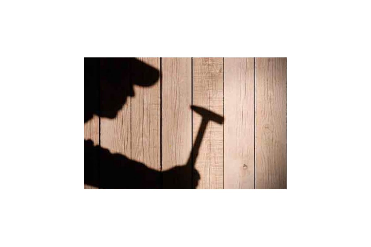 Чоловік очікуватиме на вирок суду під вартою за вчинення розбійного нападу та вбивство жінки Чоловік очікуватиме на вирок суду під вартою за вчинення розбійного нападу та вбивство жінки