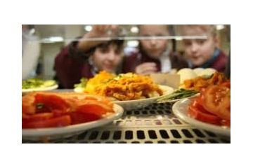 На Київщині прокуратура вимагає вжити заходів щодо надання пільгових умов оплати харчування в дошкільних закладах освіти, певній категорії громадян На Київщині прокуратура вимагає вжити заходів щодо надання пільгових умов оплати харчування в дошкільних закладах освіти, певній категорії громадян