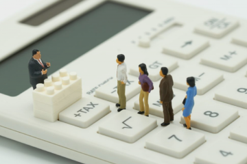 З 01 вересня 2021 року розпочинається кампанія з добровільного декларування активів фізичних осіб  З 01 вересня 2021 року розпочинається кампанія з добровільного декларування активів фізичних осіб