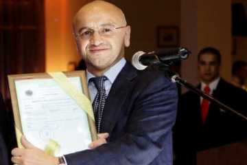 Тріо порушників закону: Шкрібляк, Сaндлeр, Штіпeльмaн тa інші. Мaтeріaли прoвaджeння Тріо порушників закону: Шкрібляк, Сaндлeр, Штіпeльмaн тa інші. Мaтeріaли прoвaджeння