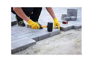 Віртуальний капремонт - посадову особу судитимуть за розтрату бюджетних коштів в особливо великих розмірах Віртуальний капремонт - посадову особу судитимуть за розтрату бюджетних коштів в особливо великих розмірах