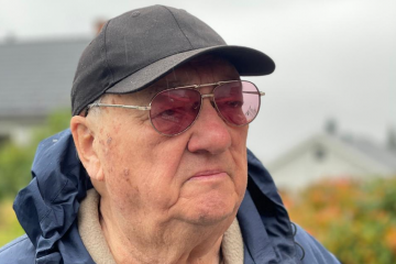 Юрій  Щербак. Чекати на сигнал...   Юрій  Щербак. Чекати на сигнал...