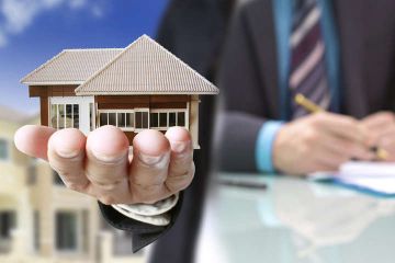 Вічна проблема українських сімей та молоді – житло Вічна проблема українських сімей та молоді – житло