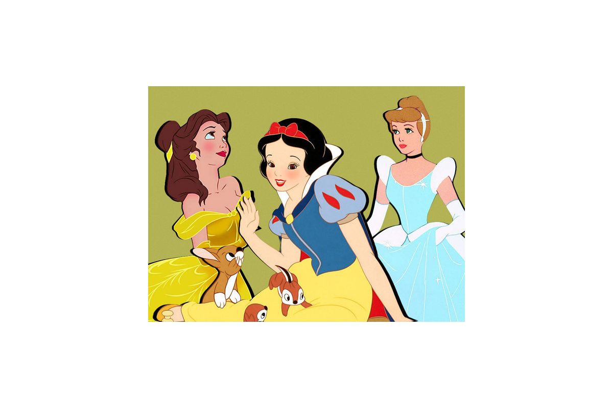 Після провалу «Мулан»: Disney переніс прем'єри на наступний рік Після провалу «Мулан»: Disney переніс прем'єри на наступний рік