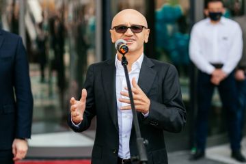 Необъяснимые успехи Анатолия Шкрибляка Необъяснимые успехи Анатолия Шкрибляка