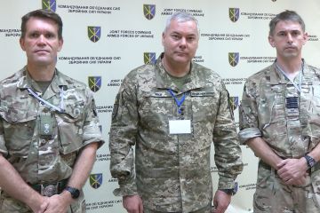 НАВЧАННЯ НАБИРАЮТЬ ОБЕРТІВ НАВЧАННЯ НАБИРАЮТЬ ОБЕРТІВ