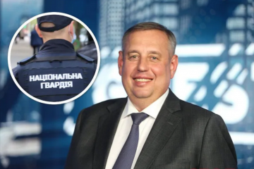 Житло для військовослужбовців закупили у фірми одіозного нардепа від ОПЗЖ Ісаєнка – ЗМІ Житло для військовослужбовців закупили у фірми одіозного нардепа від ОПЗЖ Ісаєнка – ЗМІ