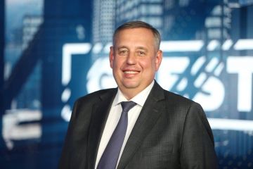 Экс-нардепы ОПЗЖ продолжают зарабатывать миллионы во время войны: расследование Экс-нардепы ОПЗЖ продолжают зарабатывать миллионы во время войны: расследование