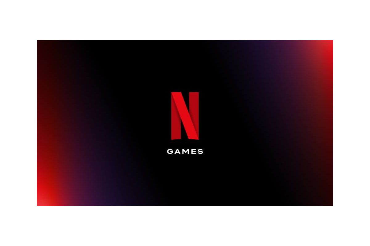 Netflix відкриє власну ігрову студію в Гельсінкі Netflix відкриє власну ігрову студію в Гельсінкі