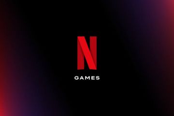 Netflix відкриє власну ігрову студію в Гельсінкі Netflix відкриє власну ігрову студію в Гельсінкі