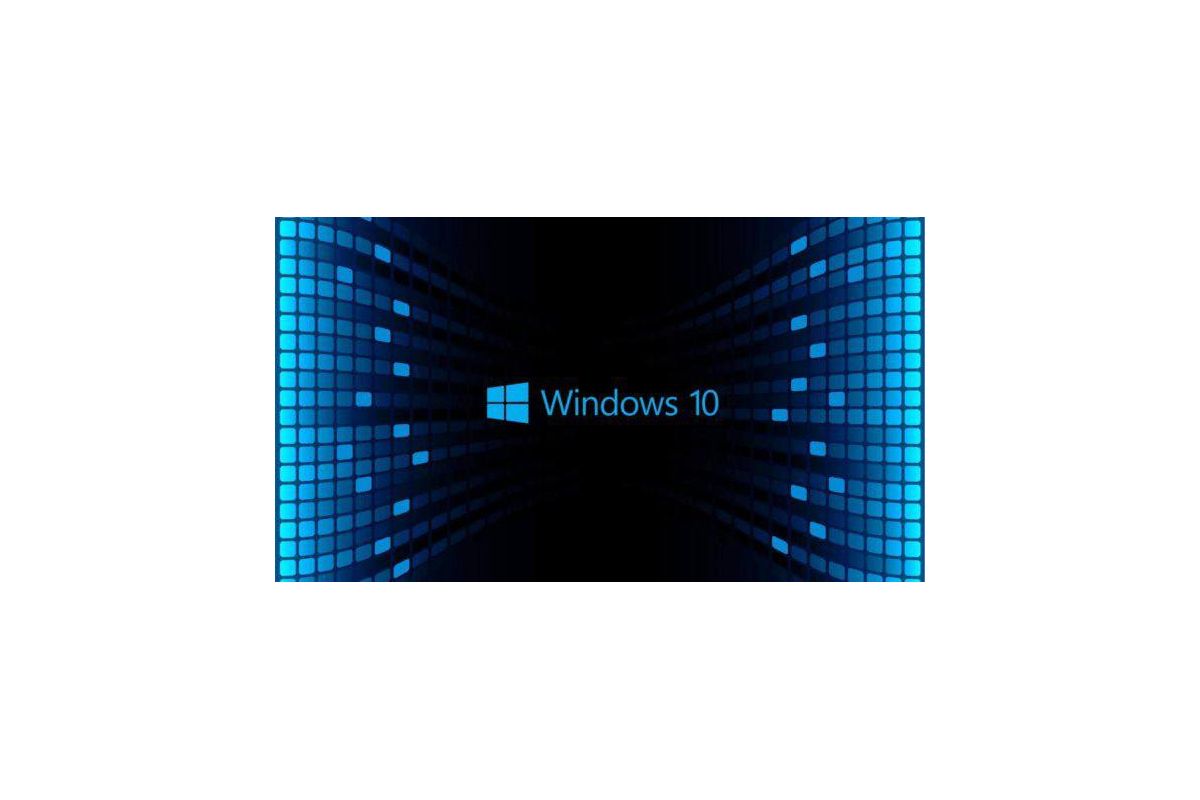 Microsoft заблокував росіянам доступ до оновлень Windows Microsoft заблокував росіянам доступ до оновлень Windows