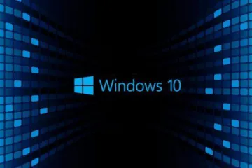 ​Microsoft заблокував росіянам доступ до оновлень Windows