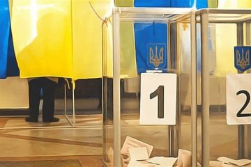 Секретар Обухівської ТВК Таїсія Хмеляр приховує інформацію щодо протоколів! Чому – боїться що стане відомо: цифри які озвучує ТВК не відповідають голосам які зазначені у бюлетнях  Секретар Обухівської ТВК Таїсія Хмеляр приховує інформацію щодо протоколів! Чому – боїться що стане відомо: цифри які озвучує ТВК не відповідають голосам які зазначені у бюлетнях