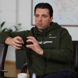 ДБР затримало колишнього главу "Укренерго" ДБР затримало колишнього главу "Укренерго"