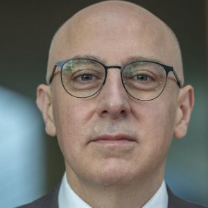 Глава cпецслужби Німеччини закинув РФ спроби підриву довіри до демократії Глава cпецслужби Німеччини закинув РФ спроби підриву довіри до демократії
