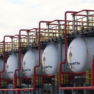 Експерт про санкції США і ЄС щодо Росії: Путін має ресурси на війну Експерт про санкції США і ЄС щодо Росії: Путін має ресурси на війну