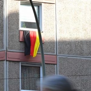 Спірні слова Мерца про міста і мігрантів: що каже канцлер і як вважають німці Спірні слова Мерца про міста і мігрантів: що каже канцлер і як вважають німці