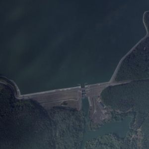Удар по Бєлгородському водосховищу: яке військове значення атаки ЗСУ? Удар по Бєлгородському водосховищу: яке військове значення атаки ЗСУ?