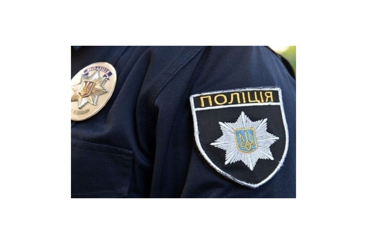 Правоохоронці викрили та попередили вчинення умисного вбивства Правоохоронці викрили та попередили вчинення умисного вбивства