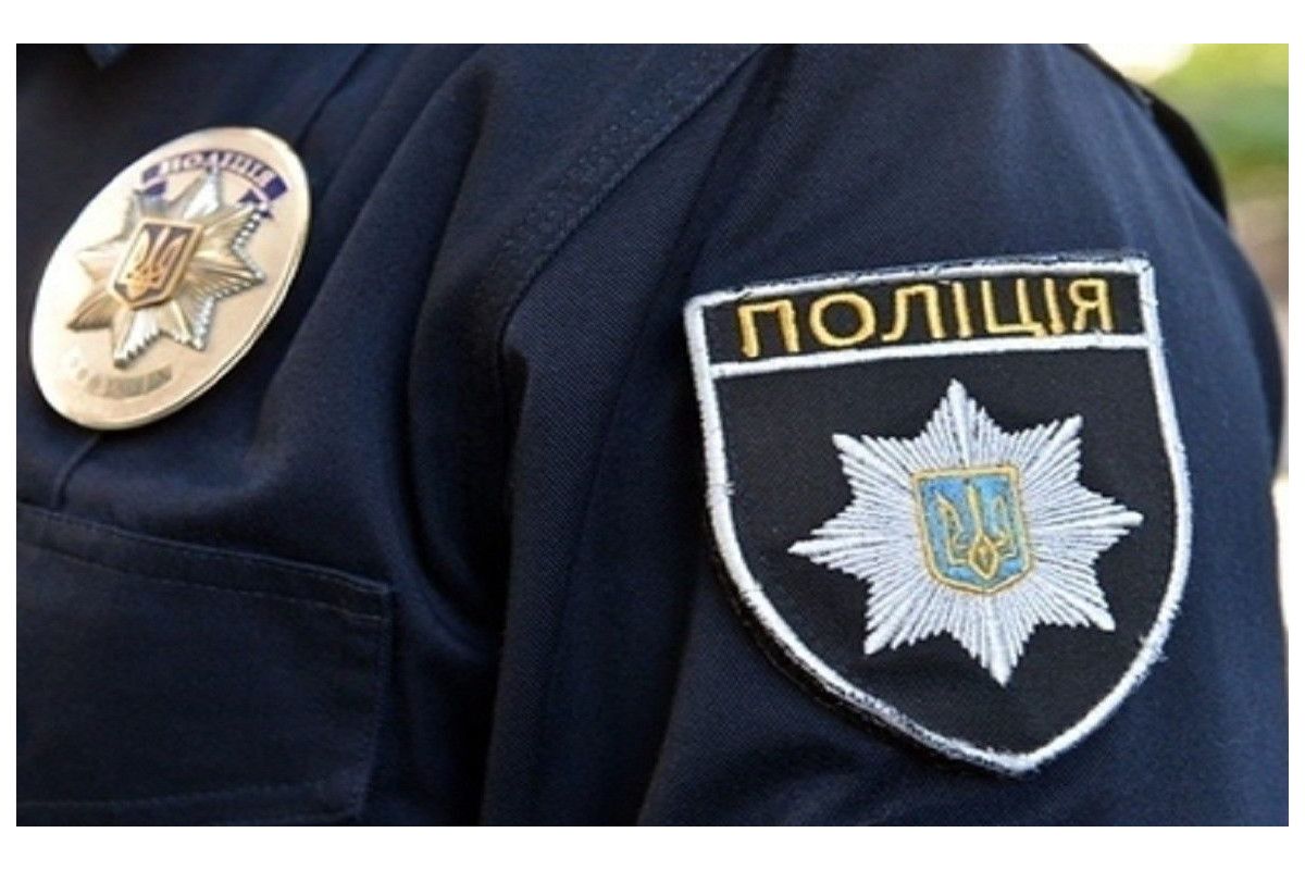 Правоохоронці викрили та попередили вчинення умисного вбивства Правоохоронці викрили та попередили вчинення умисного вбивства