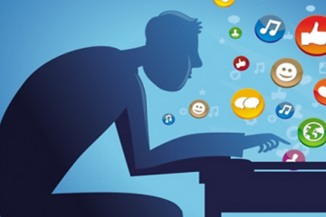 Шахрайство у соцмережах Шахрайство у соцмережах