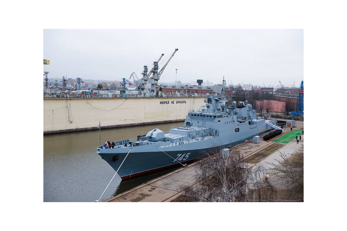 рф завершує підготовку до нової ракетної атаки рф завершує підготовку до нової ракетної атаки