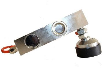 Тензодатчик KELI SQB Тензодатчик KELI SQB