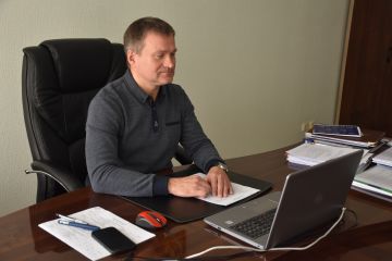 Комунікація з громадськістю - співробітництво у сфері документування злочинів, вчинених в умовах збройного конфлікту Комунікація з громадськістю - співробітництво у сфері документування злочинів, вчинених в умовах збройного конфлікту