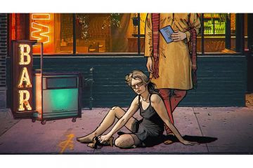 Сексуальні рабині з України Сексуальні рабині з України