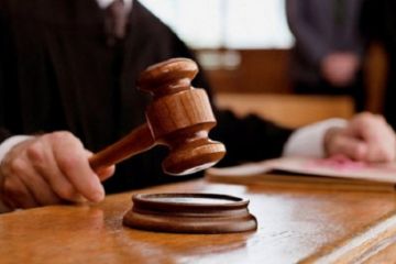 Прокуратура Київщини вимагає визнати недійсним договір на суму понад 50 млн грн про закупівлю робіт з вирубки зелених насаджень у зоні відчуження   Прокуратура Київщини вимагає визнати недійсним договір на суму понад 50 млн грн про закупівлю робіт з вирубки зелених насаджень у зоні відчуження